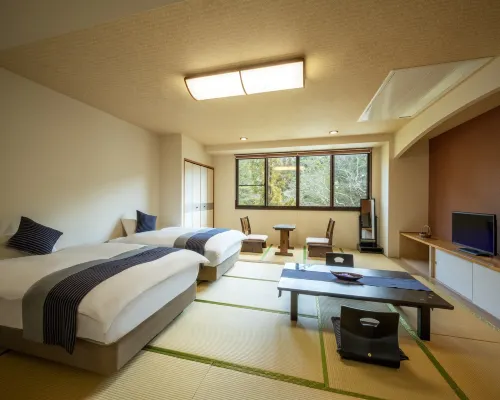 Yamagataya Hotels in Kitakata