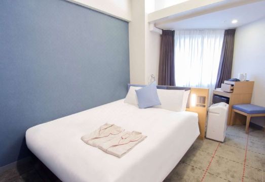 교토 중심가 사진