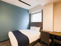 KOKO HOTEL Ikebukuro East(formerly Hotel Wing Ikebukuro） Hotels near Shibusawa Garden