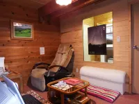 Pension Grindelwald Hotels near Zengoro Fall