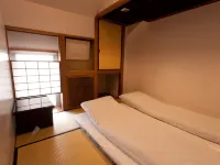 Kimi Ryokan Các khách sạn gần Đền Homyo-ji Temple