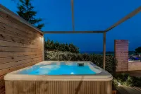 Artemis Villas - Spectacular Views & Ideal for Large Groups, by ZanteWize - Villas