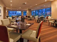 Wyndham Grand Pittsburgh Downtown