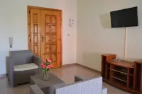 Appartamenti e Stanze Onde Blu Hotels in Le Castella