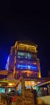 Sisdağı zirve otel Hotels in 