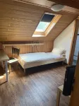 Tillas Hof Hotels in der Nähe von Le Do