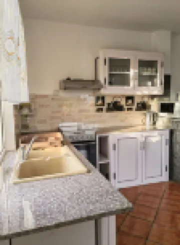 Villa Devika 4, Rent Holidays Apartment