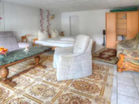 Am Dohlenberg Hotels in Schieder-Schwalenberg