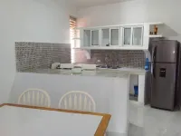 Appart-Hotel Veras Samana No. 8 Hotels in 