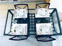To Steki 1Min from Beach 2Bd 1ba
