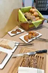 Bethel Hotel Zum Weinberg - 3-Star