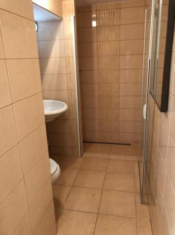 Apartment-Ground Floor Lily Photo