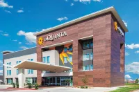 La Quinta Inn & Suites by Wyndham Houston Cypress Hotels in Cypress