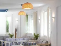 Elpida Village Hotels in Istro