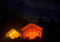 Keisaji Camp Site Higashi Azalea Eco Park 주변 호텔