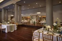 The Westin Georgetown, Washington D.C.
