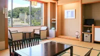 Yunoka Hotels in Murakami