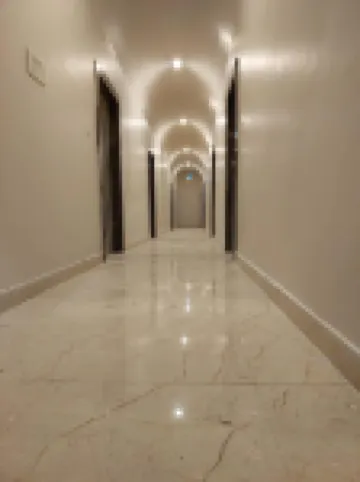 Hotel Chotiwala – 10 Mins from Kashi Vishwanath Temple Hotels in 