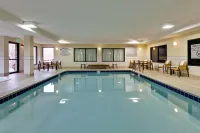 Courtyard Chicago Southeast/Hammond, IN Hotels in Hammond