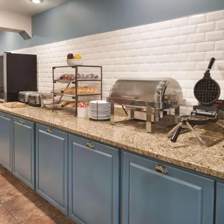 Country Inn & Suites by Radisson, Grand Rapids, MN