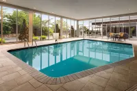 Wyndham Avon Hoteles en Avon