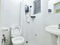 Hygge Living Kampar (Near Utar)