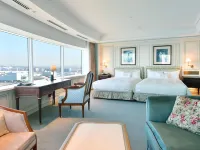Hotel New Grand