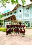 Sepon Hotel Отели в г. 