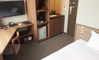 Conne Hotel