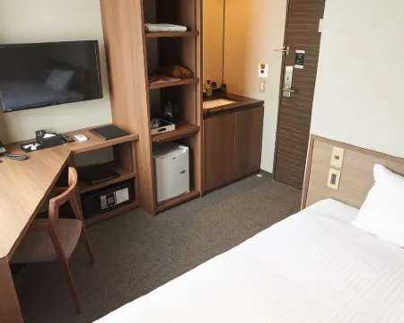 可耐飯店 五島市住宿飯店