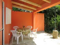 Pineta