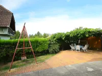 Cabernet Hotels near Lake Balaton