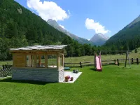 Amici - 3-Star