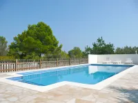 El Rinconcito - Pet Friendly