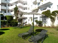 Pueblo Quinta