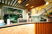 Winn Hotel