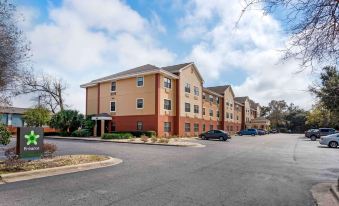 Extended Stay America Suites - Pensacola - University Mall