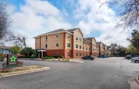 Extended Stay America Suites - Pensacola - University Mall Hotels in Ferry Pass