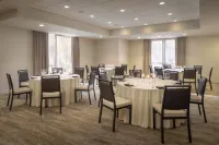 Amara Resort & Spa - breakfast