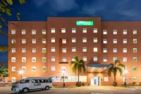 City Express Junior by Marriott Villahermosa - 3-Star