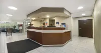 SureStay Plus Hotel by Best Western Rocklin