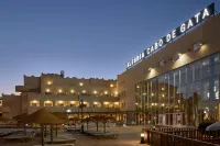 Alegria Cabo de Gata Hotels in Retamar