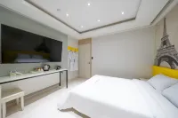 Naju S Hotels in Naju-Si