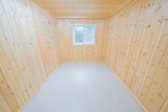 은하수밸리펜션