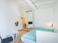 Domus Mariae - 3-Star