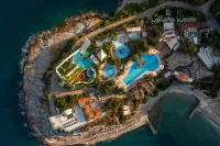 Pine Bay Holiday Resort Hotels in 