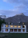 The Norphel Hotel and Restaurant Hotels in Lahaul And Spiti