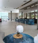 Aqualand Park E Resort - 2-Star