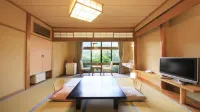 Yugawara Ohnoya Ryokan