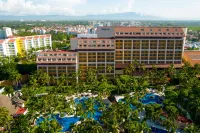 The Westin Resort & Spa, Puerto Vallarta